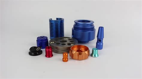 china cnc turning auto spare part|China Customized CNC Turning Spare Parts For Car Parts .